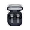 EAR BUDS - SAMSUNG