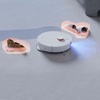 ROBOT VACUUM CLEANER - XIAOMI
