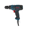 ELECTRIC SCREWDRIVER - RONIX