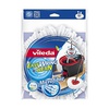 EASY WRING & CLEAN TURBO REFILL - VILEDA