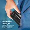 POWERBANK - PROMATE