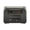 PORTABLE POWER STATION - ECOFLOW