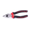 COMBINATION PLIERS - RONIX