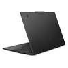 LAPTOP - LENOVO