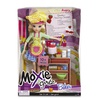 BAKER PATISSIERE - AVERY - MOXIE