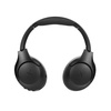 HEADPHONE - VOLKANO
