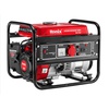 GENERATOR - RONIX