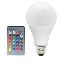 LED BULB