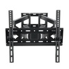 TV WALL BRACKET- 40-80 inch