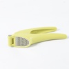 GARLIC PRESS - GREEN