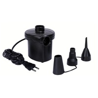 ELECTRIC AIR PUMP