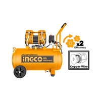 AIR COMPRESSOR - INGCO