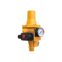 PUMP CONTROL - INGCO