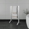 ELECTRIC TOWEL WARMER