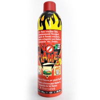 FIRE EXTINGUISHER - ITALBELL