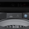 WASHING MACHINE 16KG - SAMSUNG