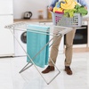 ELECTRIC DRYER
