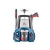 PRESSURE WASHER MULTI FUNCTION - RONIX