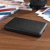 HARD DRIVE EXTERNAL 2TB - TOSHIBA
