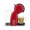 COFFEE MACHINE PICOLO XS - DOLCE GUSTO