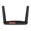 WIRELESS ROUTER - TP LINK