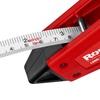 MEASURING TAPE UNIT - RONIX