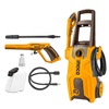 PRESSURE WASHER - INGCO