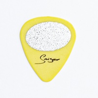 GUITAR PICKS - SMIGER