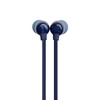 EARPHONES TUNE 115BT (BLUETOOTH) - JBL