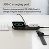 CHARGING STATION - BELKIN