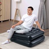 INFLATABLE SOFA BED - BESTWAY