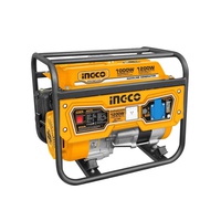 GENERATOR - INGCO