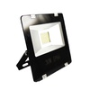 LED FLOOD LIGHT 30W