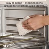 ELECTRIC OVEN 24L - NUTRICOOK