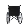 CONVENTIONAL WHEELCHAIR