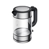 ELECTRIC KETTLE 1.7L - XIAOMI