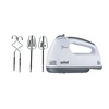 HAND MIXER - SANFORD