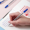 BALL PEN BLUE - CLARO