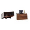 OFFICE ORGANIZER