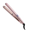 HAIR STRAIGHTENER - REMINGTON