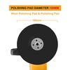 CAR POLISHER - INGCO