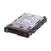 HARD DRIVE
