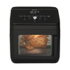 AIR FRYER  / OVEN 13L - VORTEX