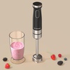 HAND BLENDER - NUTRICOOK