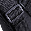 UKULELE BAG