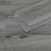 SPC VINYL FLOORING