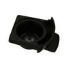 CAPSULE TRAY-DOLCE GUSTO