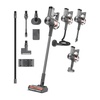 VACUUM CLEANER - XIAOMI
