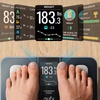 SMART SCALE - EUFY