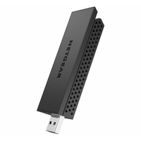 WIFI ADAPTOR - NETGEAR